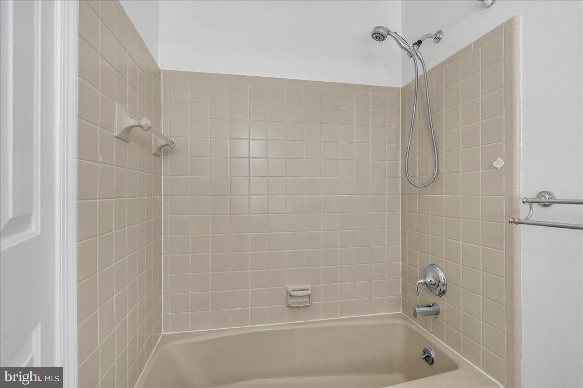 4552 Simon Road Wilmington, DE 19803 - Photo 23 of 29 Gallery Image 23