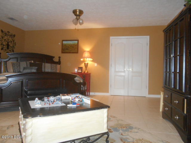 5208 Pine Ridge Drive Chipley, FL 32428 - Photo 48 of 68 Gallery Image 48