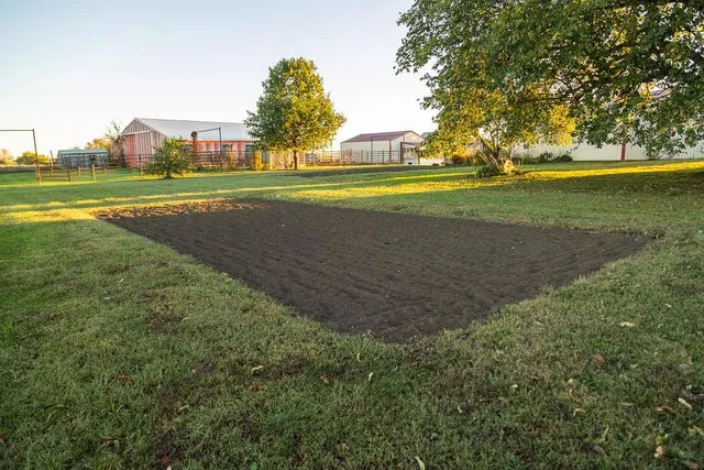 $1,190,000 | 2990 170th Street, Valley Falls, KS 66088