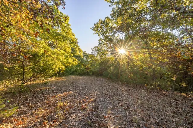 $1,130,500 | 2990 170th Street, Valley Falls, KS 66088