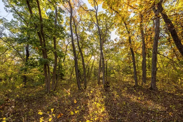 $1,130,500 | 2990 170th Street, Valley Falls, KS 66088