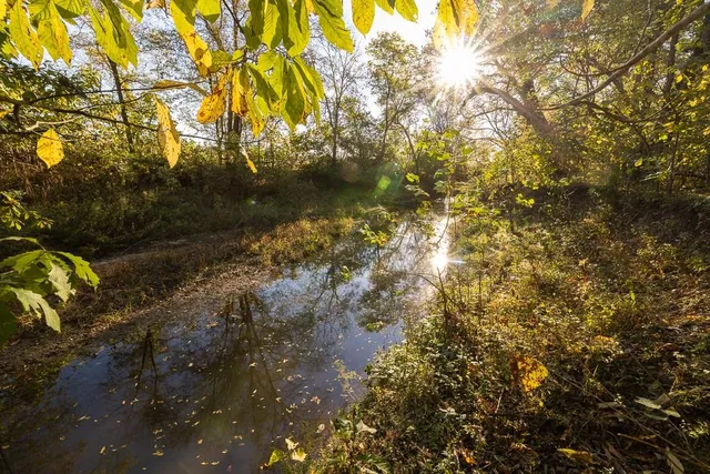 $1,130,500 | 2990 170th Street, Valley Falls, KS 66088