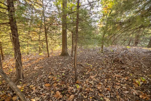 $1,190,000 | 2990 170th Street, Valley Falls, KS 66088