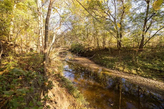 $1,190,000 | 2990 170th Street, Valley Falls, KS 66088