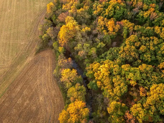 $1,190,000 | 2990 170th Street, Valley Falls, KS 66088