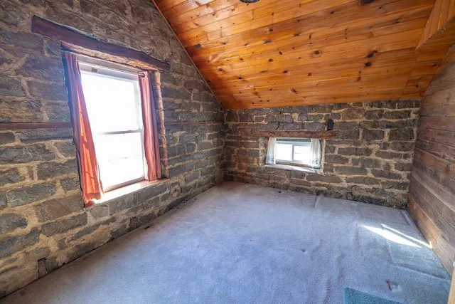 $1,130,500 | 2990 170th Street, Valley Falls, KS 66088