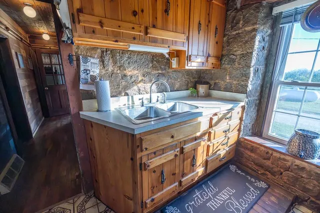 $1,190,000 | 2990 170th Street, Valley Falls, KS 66088