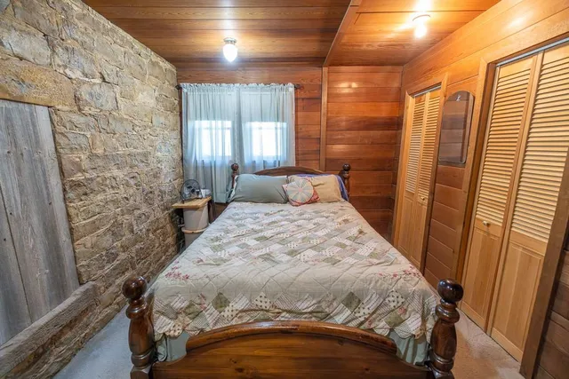 $1,190,000 | 2990 170th Street, Valley Falls, KS 66088