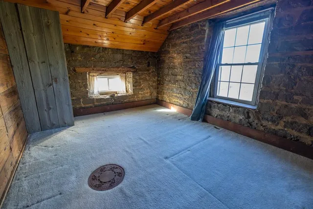 $1,190,000 | 2990 170th Street, Valley Falls, KS 66088