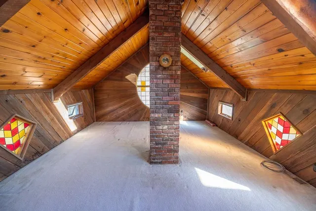 $1,190,000 | 2990 170th Street, Valley Falls, KS 66088