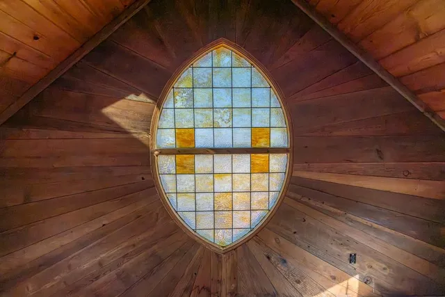 $1,190,000 | 2990 170th Street, Valley Falls, KS 66088