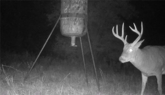 $1,130,500 | 2990 170th Street, Valley Falls, KS 66088