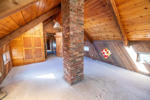 $1,190,000 | 2990 170th Street, Valley Falls, KS 66088