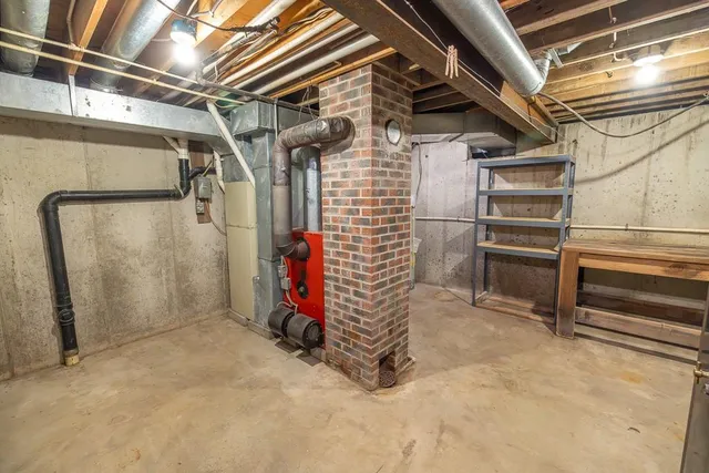 $1,190,000 | 2990 170th Street, Valley Falls, KS 66088