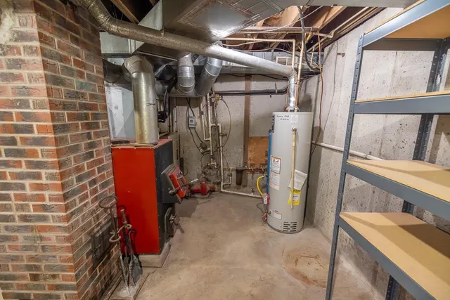 $1,190,000 | 2990 170th Street, Valley Falls, KS 66088