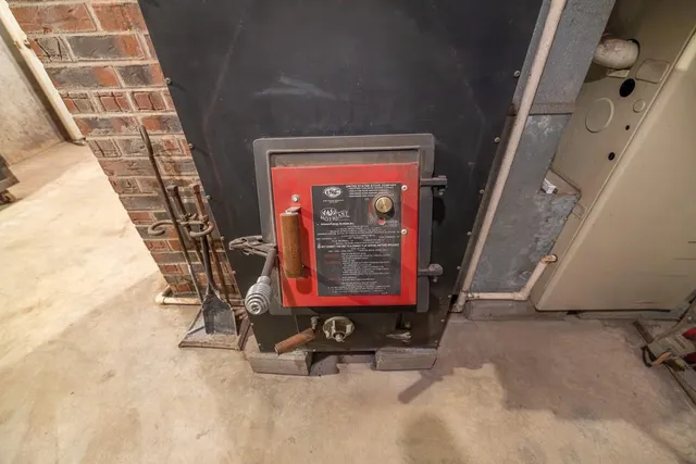 $1,190,000 | 2990 170th Street, Valley Falls, KS 66088