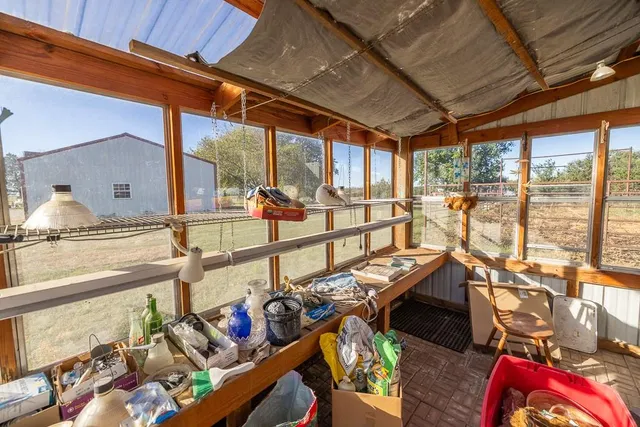 $1,190,000 | 2990 170th Street, Valley Falls, KS 66088