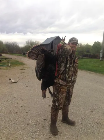 $1,130,500 | 2990 170th Street, Valley Falls, KS 66088