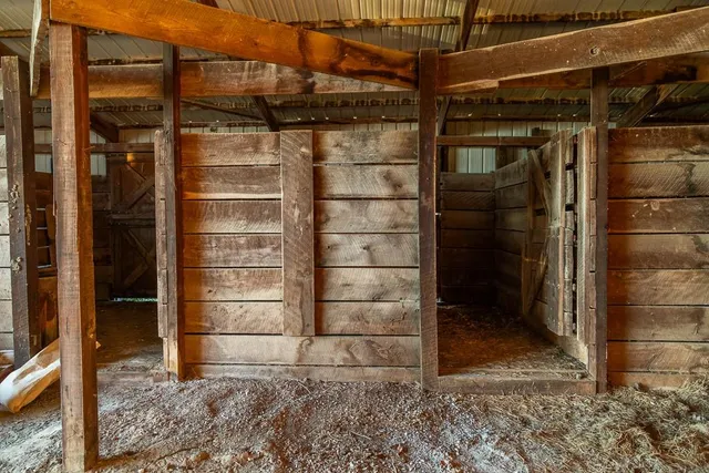 $1,190,000 | 2990 170th Street, Valley Falls, KS 66088