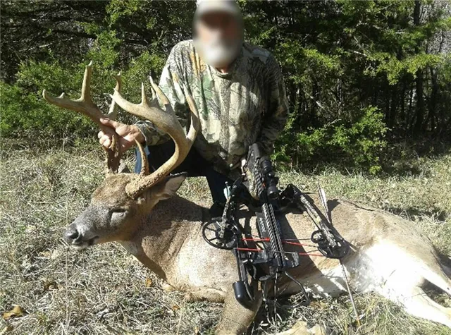 $1,190,000 | 2990 170th Street, Valley Falls, KS 66088