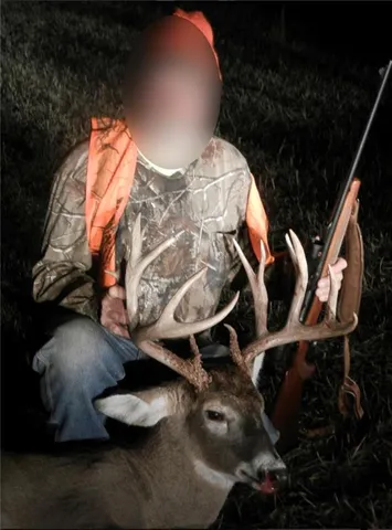 $1,190,000 | 2990 170th Street, Valley Falls, KS 66088