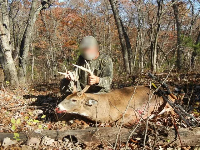 $1,190,000 | 2990 170th Street, Valley Falls, KS 66088