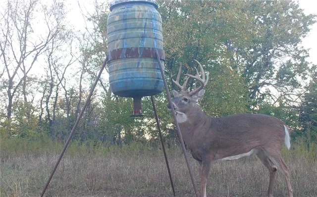 $1,190,000 | 2990 170th Street, Valley Falls, KS 66088