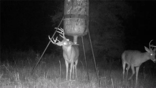 $1,190,000 | 2990 170th Street, Valley Falls, KS 66088