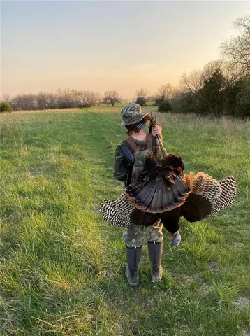 $1,190,000 | 2990 170th Street, Valley Falls, KS 66088