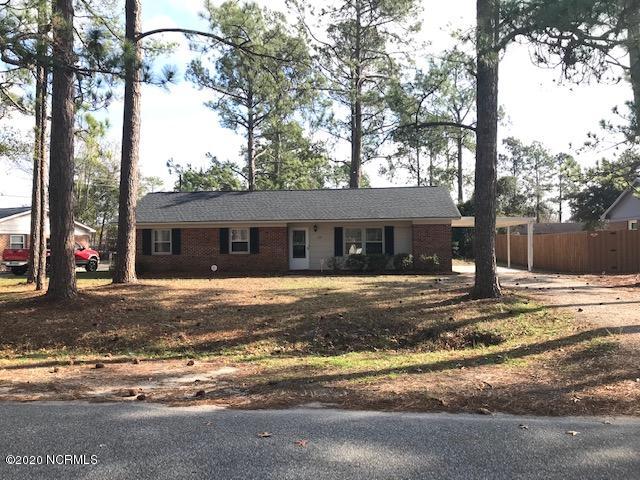 618 Governors Road Wilmington, NC 28411 - Photo 1 of 15 image