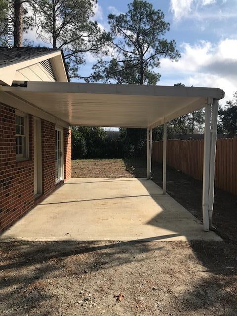 618 Governors Road Wilmington, NC 28411 - Photo 13 of 15 image (14)