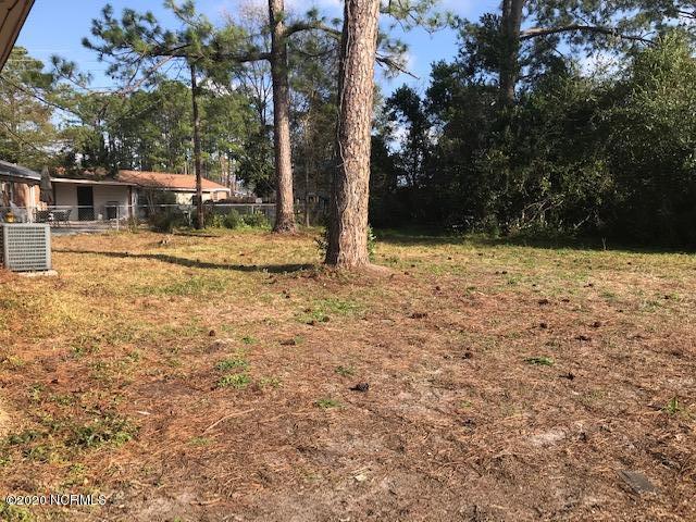 618 Governors Road Wilmington, NC 28411 - Photo 14 of 15 image (15)