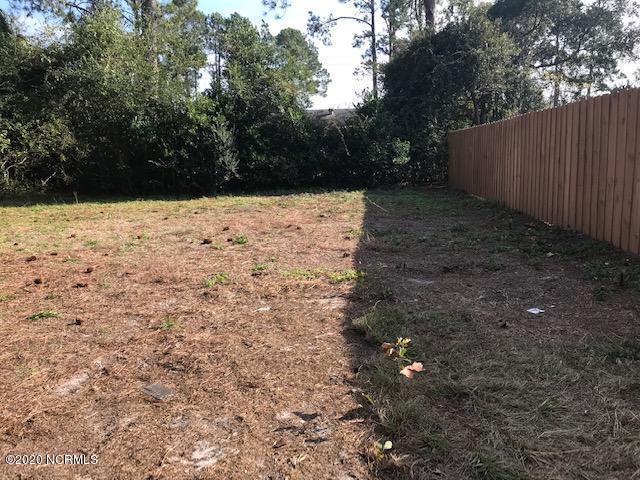 618 Governors Road Wilmington, NC 28411 - Photo 15 of 15 image (16)