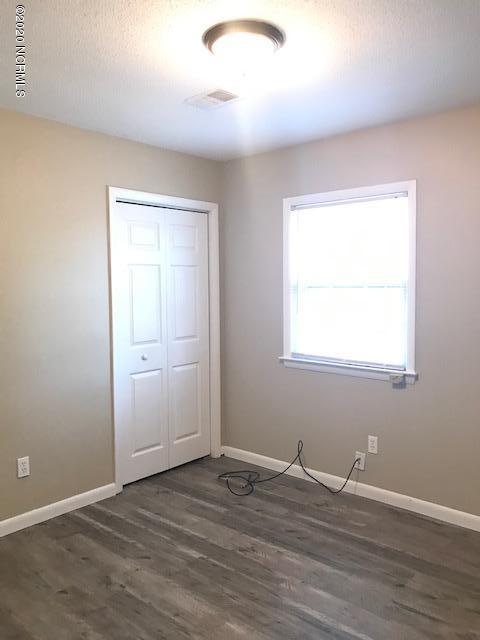 618 Governors Road Wilmington, NC 28411 - Photo 10 of 15 image (6)