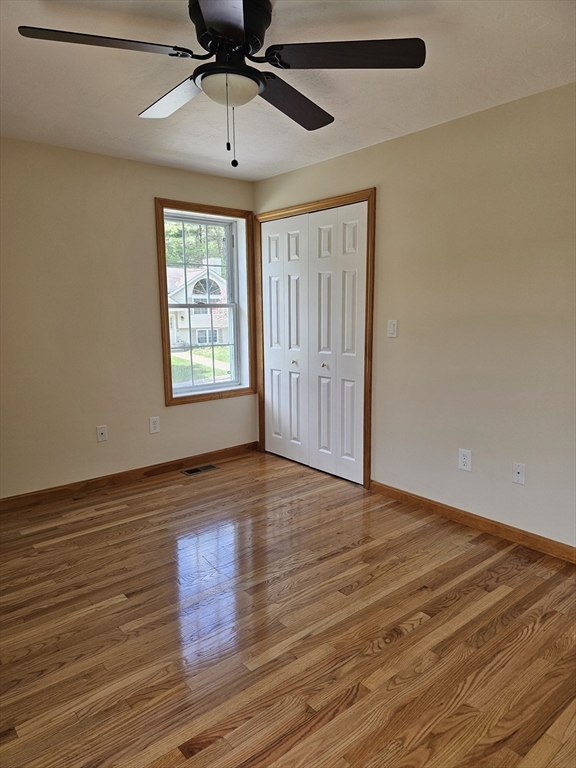 14 Pinewood Lane Worcester, MA 01609 - Photo 10 of 16