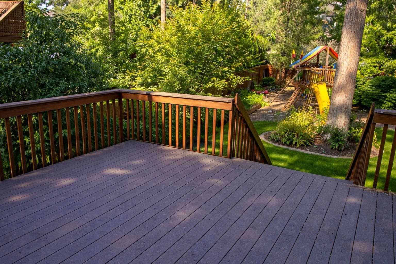 5203 South Hogan Street Spokane, WA 99223 - Photo 37 of 50