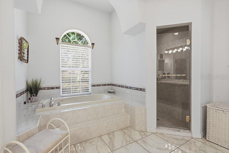 10470 Ramble Ridge Court Weeki Wachee, FL 34613 - Photo 16 of 44