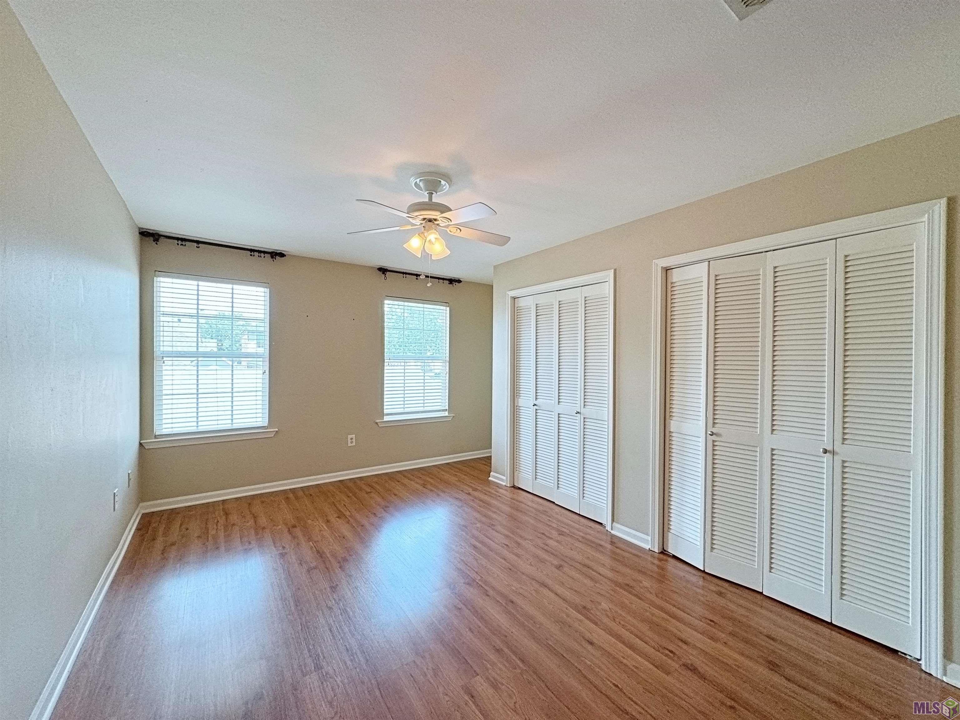 9925 Jefferson Highway Baton Rouge, LA 70809 - Photo 27 of 39