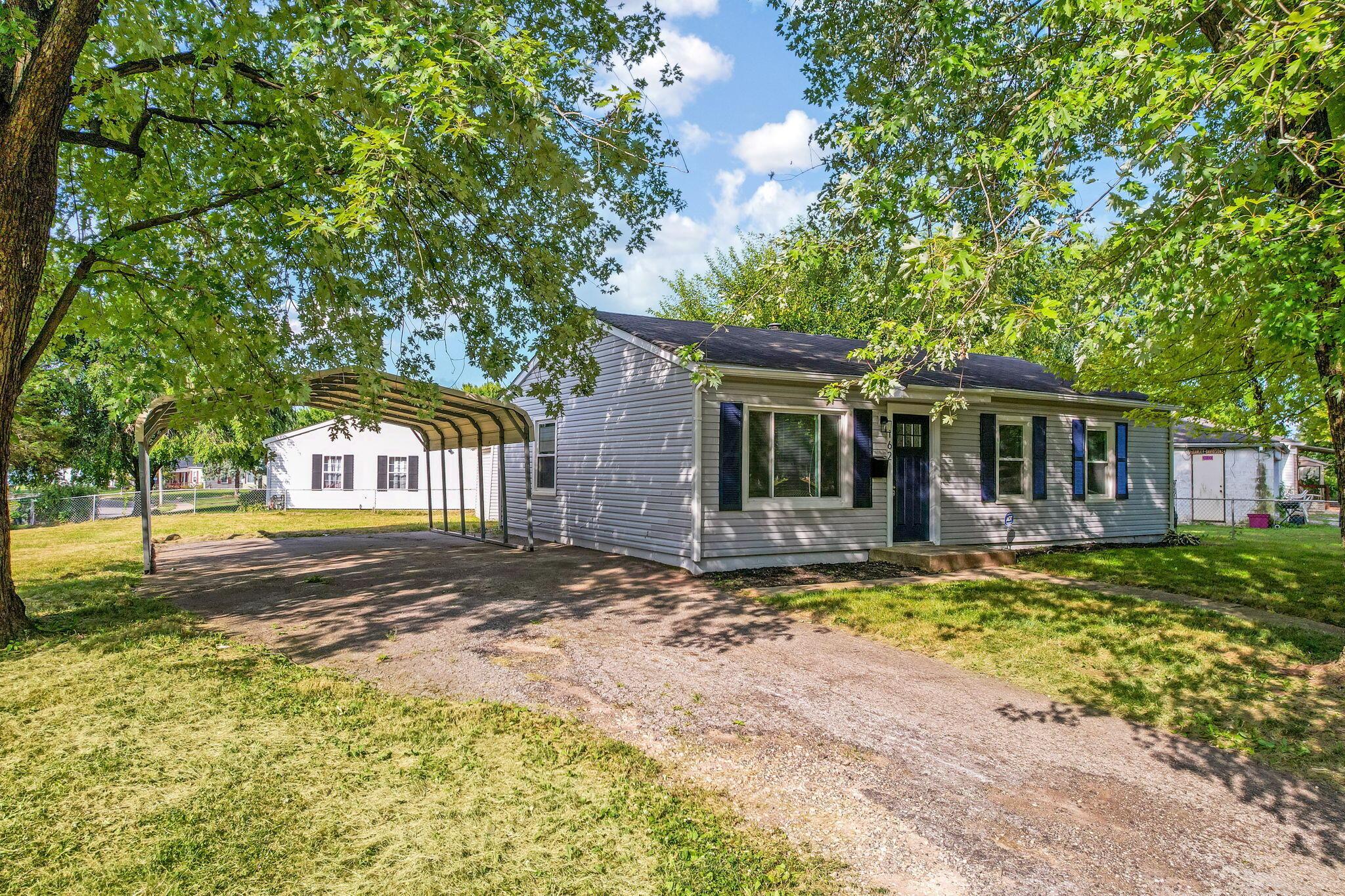 162 Phelps Road Columbus, OH 43207 - Photo 39 of 50 40-web-or-mls-DJI_0389