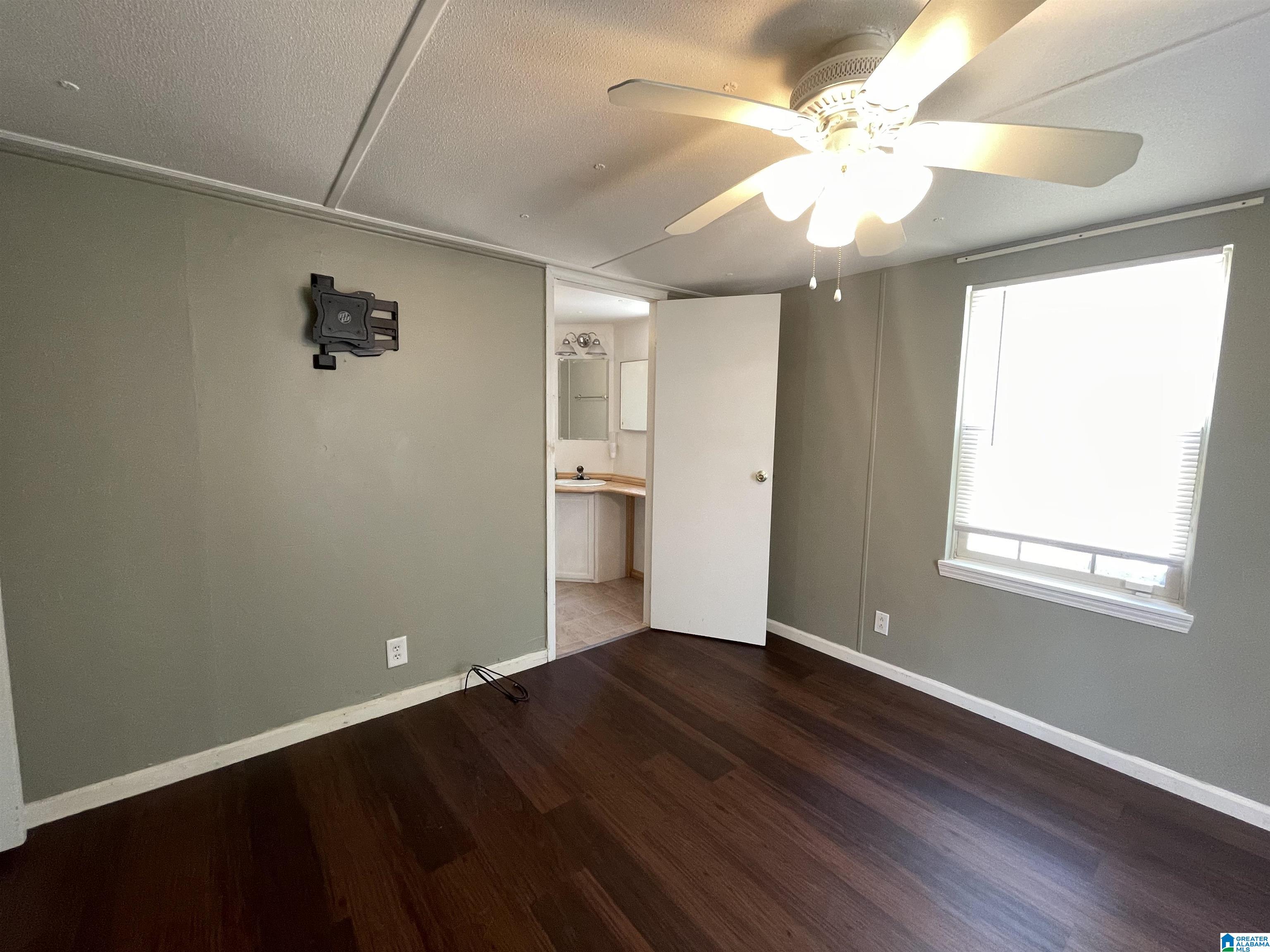 410 Waldrop Road Ashville, AL 35953 - Photo 12 of 15