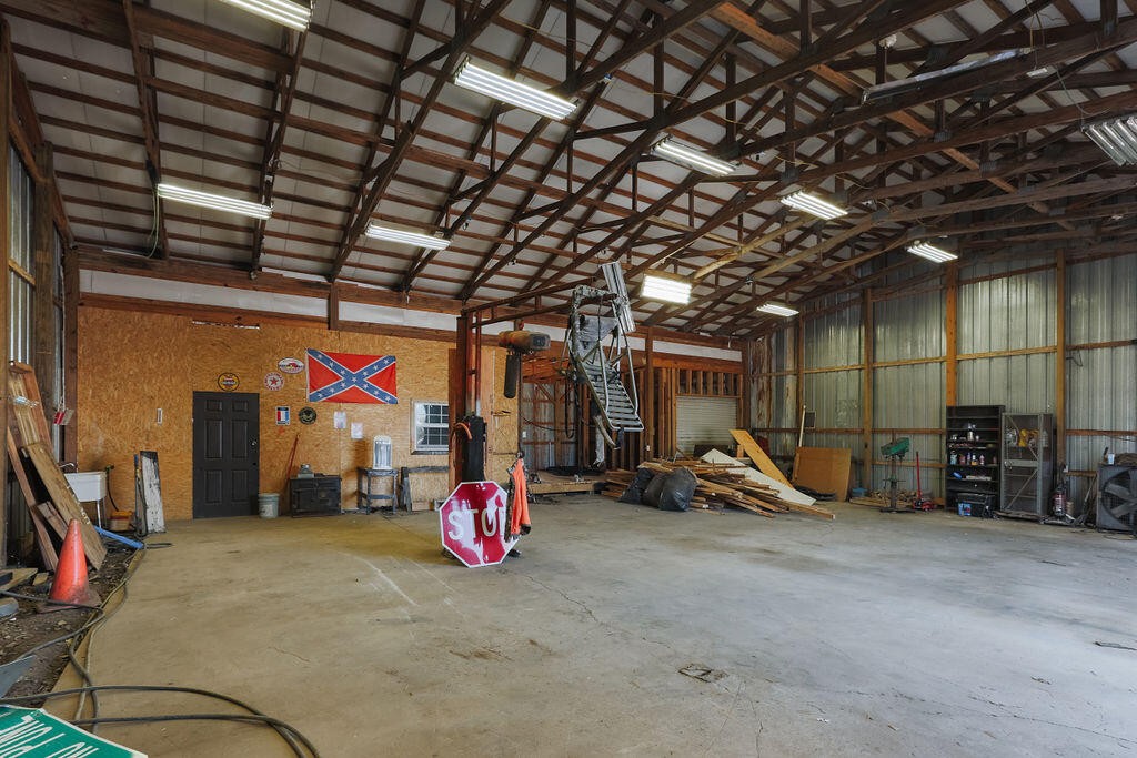 11001120 Union Road Southeast Cleveland, TN 37323 - Photo 18 of 38 Gallery Image 18