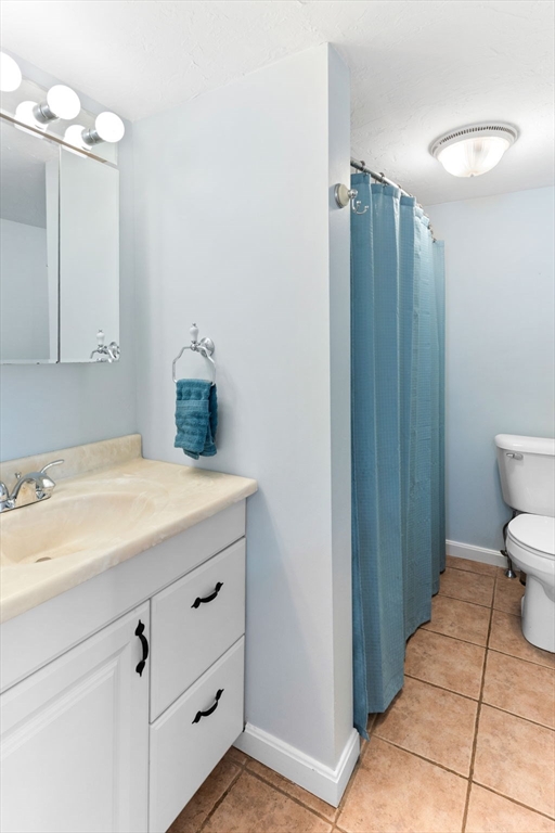 10 Regent Avenue Wareham, MA 02571 - Photo 28 of 39