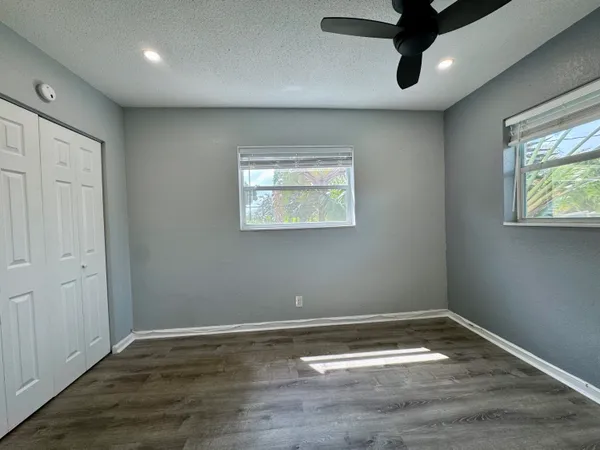 $1,800 | 2741 Northeast 8th Avenue, Unit 11, Wilton Manors, FL 33334