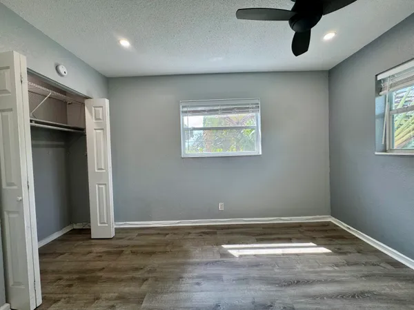 $1,800 | 2741 Northeast 8th Avenue, Unit 11, Wilton Manors, FL 33334