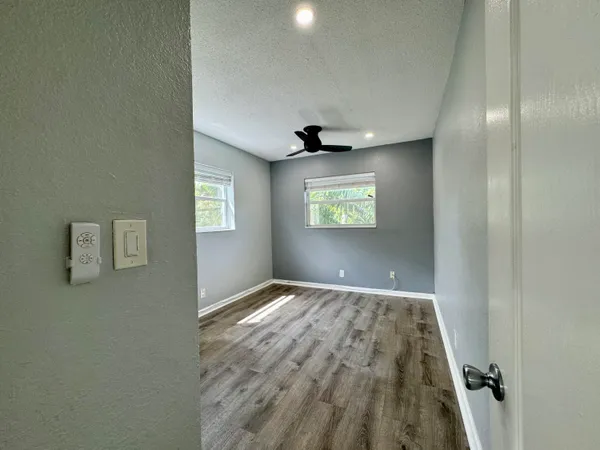 $1,800 | 2741 Northeast 8th Avenue, Unit 11, Wilton Manors, FL 33334