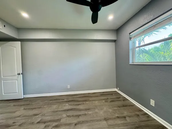 $1,800 | 2741 Northeast 8th Avenue, Unit 11, Wilton Manors, FL 33334