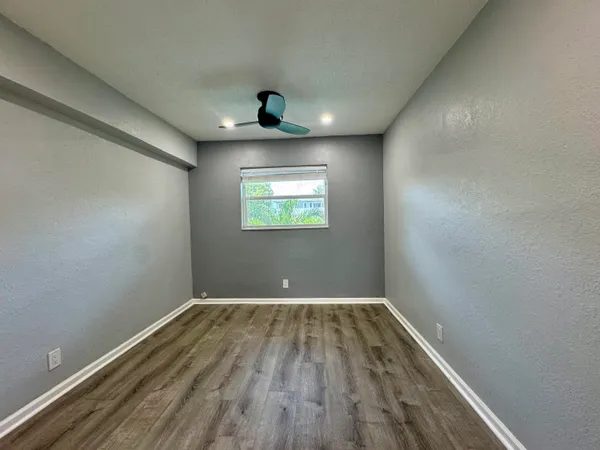 $1,800 | 2741 Northeast 8th Avenue, Unit 11, Wilton Manors, FL 33334