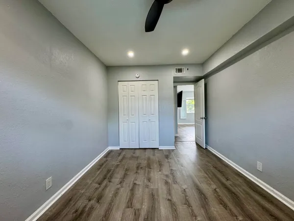 $1,800 | 2741 Northeast 8th Avenue, Unit 11, Wilton Manors, FL 33334