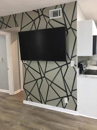 $1,800 | 2741 Northeast 8th Avenue, Unit 11, Wilton Manors, FL 33334