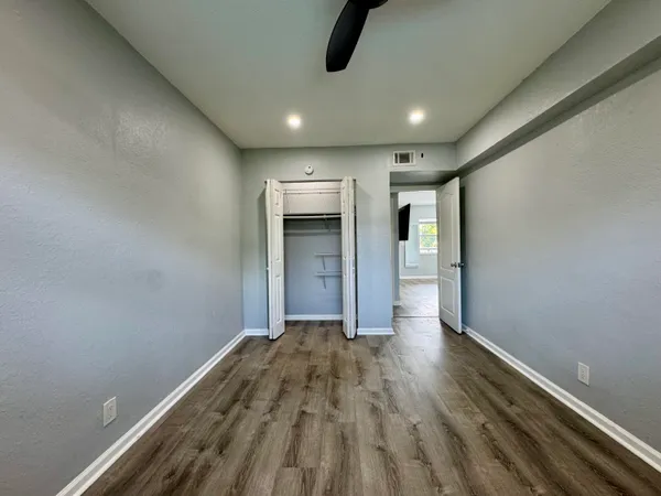 $1,800 | 2741 Northeast 8th Avenue, Unit 11, Wilton Manors, FL 33334